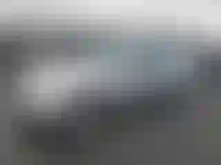 Vehicle Image- 2006 Mercedes Benz Klasa C