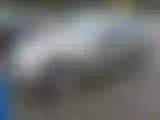 Vehicle Image- 2007 Mercedes Benz Klasa C