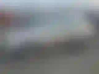 Vehicle Image- 2006 Mercedes Benz Klasa C