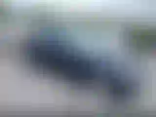 Vehicle Image- 2007 Mercedes Benz Klasa C