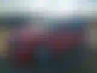 Vehicle Image- 2007 Mercedes Benz Klasa C