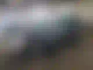 Vehicle Image- 2006 Mercedes Benz Klasa C