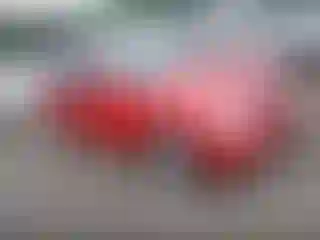 Vehicle Image- 2007 Mercedes Benz Klasa C