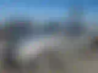 Vehicle Image- 2007 Mercedes Benz Klasa C