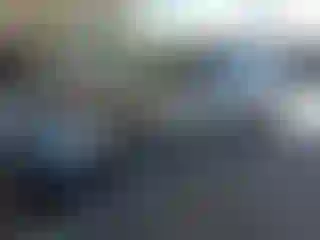 Vehicle Image- 2007 Mercedes Benz Klasa C