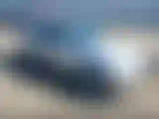 Vehicle Image- 2007 Mercedes Benz Klasa C