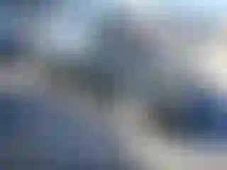 Vehicle Image- 2007 Mercedes Benz Klasa C