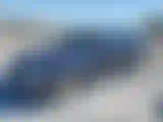 Vehicle Image- 2007 Mercedes Benz Klasa C