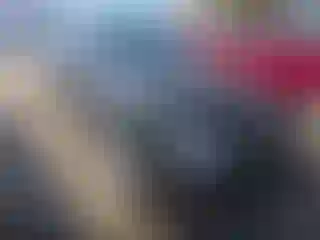 Vehicle Image- 2007 Mercedes Benz Klasa C