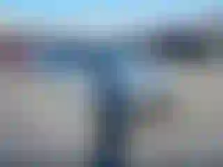 Vehicle Image- 2006 Mercedes Benz Klasa C