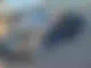 Vehicle Image- 2006 Mercedes Benz Klasa C