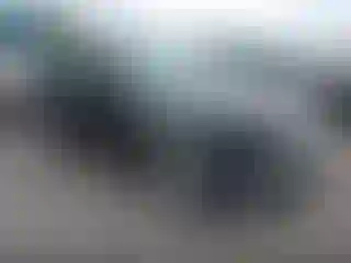 Vehicle Image- 2007 Mercedes Benz Klasa C