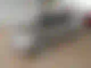 Vehicle Image- 2007 Mercedes Benz Klasa C