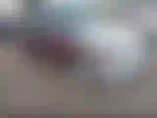 Vehicle Image- 2006 Mercedes Benz Klasa C