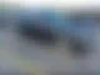 Vehicle Image- 2007 Mercedes Benz Klasa C