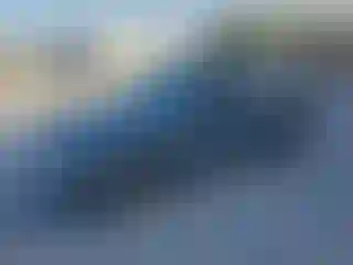 Vehicle Image- 2007 Mercedes Benz Klasa C