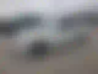 Vehicle Image- 2007 Mercedes Benz Klasa C