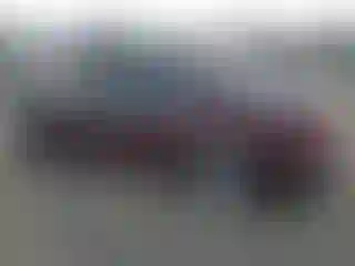 IMPORTOWO.pl