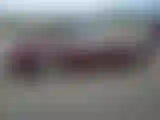 IMPORTOWO.pl