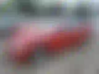 Vehicle Image- 2006 Mercedes Benz Klasa C
