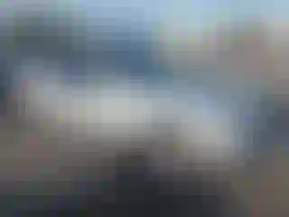 Vehicle Image- 2007 Mercedes Benz Klasa C