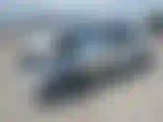 Vehicle Image- 2006 Mercedes Benz Klasa C