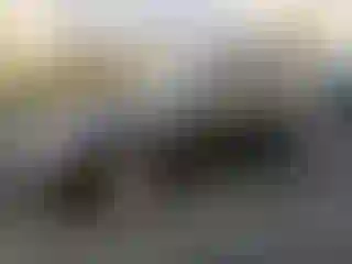 Vehicle Image- 2006 Mercedes Benz Klasa C