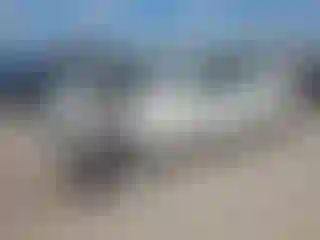 Vehicle Image- 2007 Mercedes Benz Klasa C