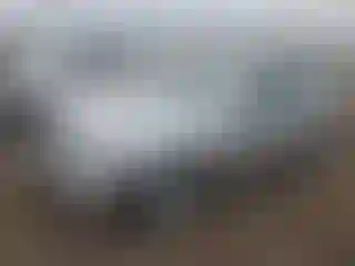 Vehicle Image- 2003 Mercedes Benz Klasa C