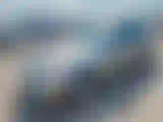 Vehicle Image- 2003 Mercedes Benz Klasa C