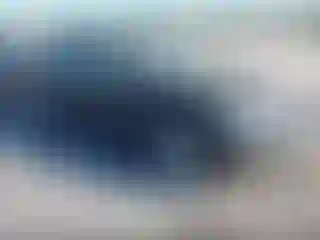 Vehicle Image- 2005 Mercedes Benz Klasa C