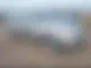 Vehicle Image- 2005 Mercedes Benz Klasa C