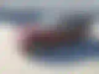 Vehicle Image- 2001 Mercedes Benz Klasa C