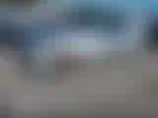 IMPORTOWO.pl