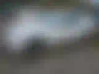 Vehicle Image- 2005 Mercedes Benz Klasa C