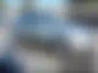 Vehicle Image- 2002 Mercedes Benz Klasa C