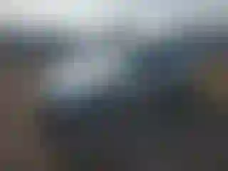 Vehicle Image- 2004 Mercedes Benz Klasa C