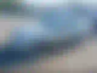 IMPORTOWO.pl