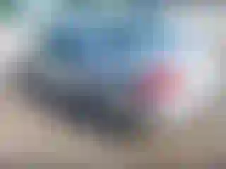 IMPORTOWO.pl