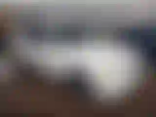 Vehicle Image- 2001 Mercedes Benz Klasa C