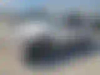 Vehicle Image- 2002 Mercedes Benz Klasa C