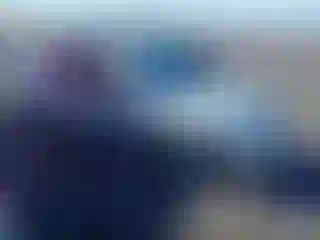 Vehicle Image- 2005 Mercedes Benz Klasa C