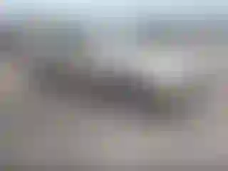 Vehicle Image- 2001 Mercedes Benz Klasa C