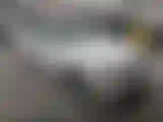 Vehicle Image- 2004 Mercedes Benz Klasa C