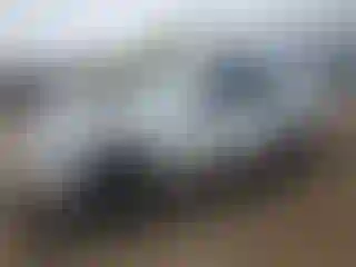 Vehicle Image- 2001 Mercedes Benz Klasa C