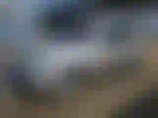 Vehicle Image- 2002 Mercedes Benz Klasa C