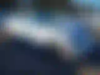 Vehicle Image- 2002 Mercedes Benz Klasa C