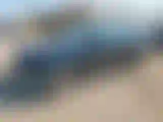 Vehicle Image- 2005 Mercedes Benz Klasa C