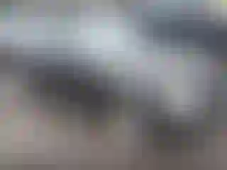 Vehicle Image- 2003 Mercedes Benz Klasa C