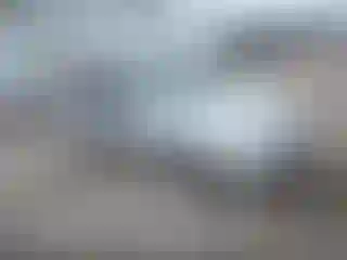 Vehicle Image- 2004 Mercedes Benz Klasa C